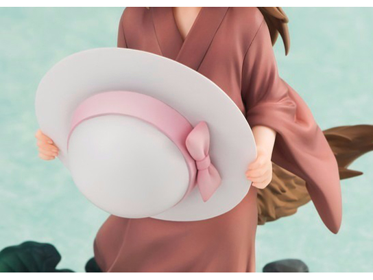 �ĖڗF�l�� 1/7 �q��