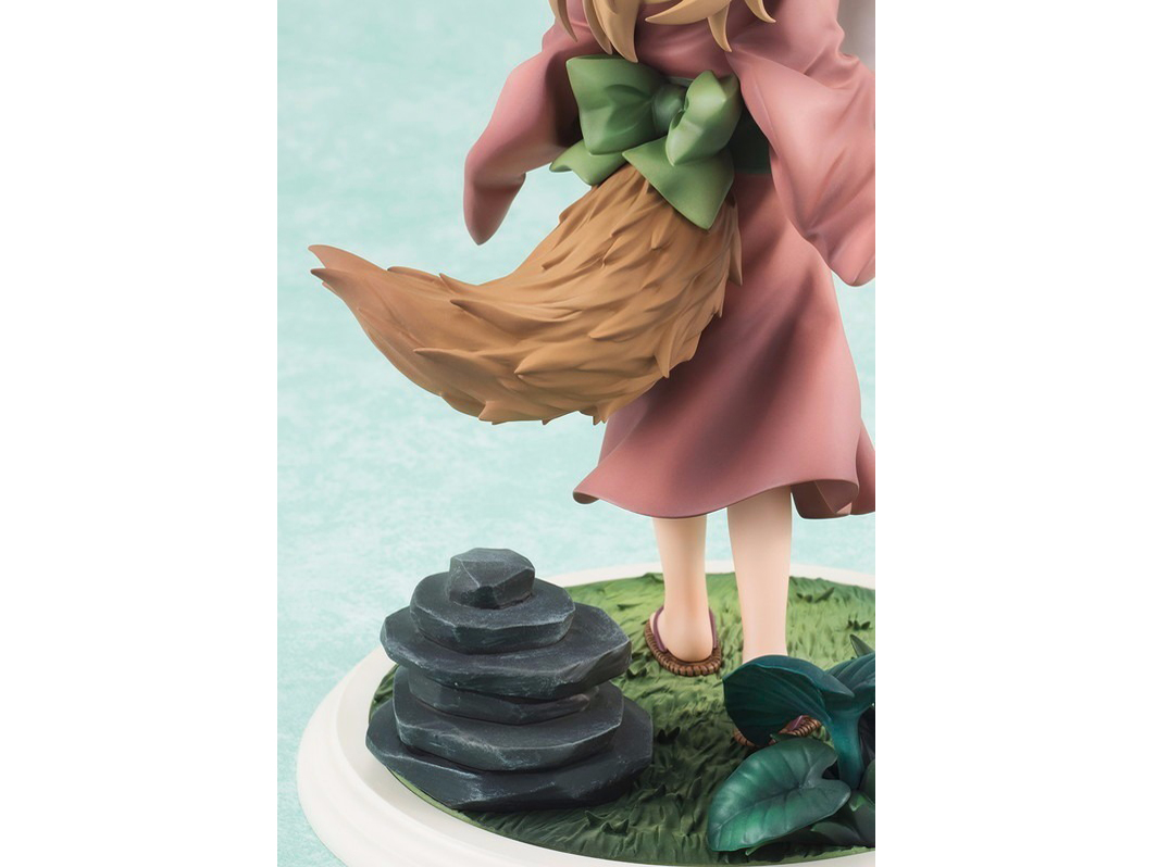 �ĖڗF�l�� 1/7 �q��