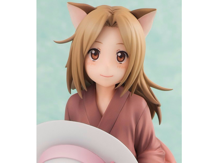 �ĖڗF�l�� 1/7 �q��