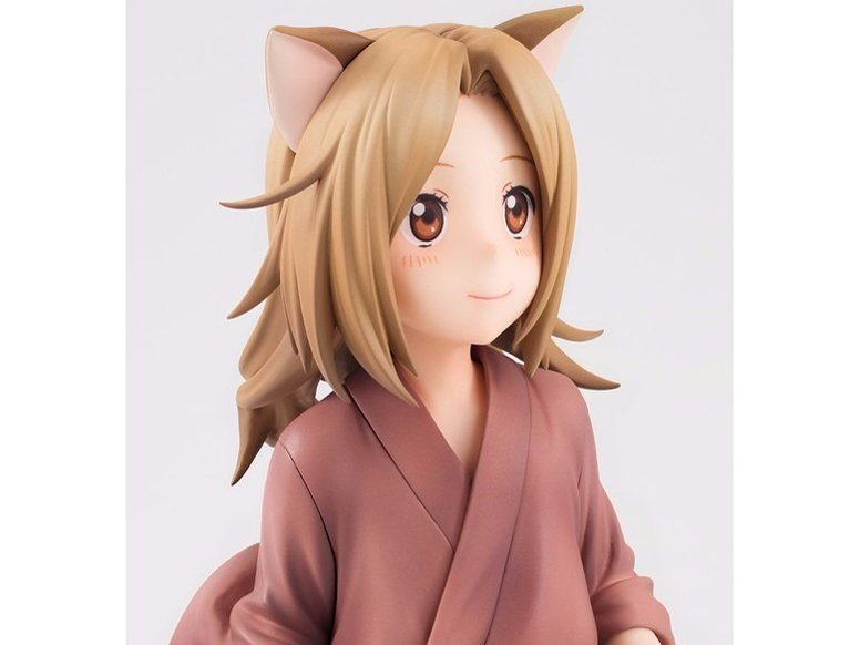 �ĖڗF�l�� 1/7 �q��