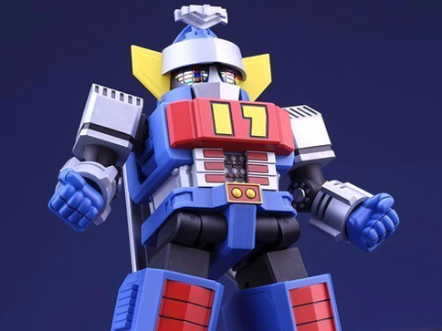 AX���� ��S�l17