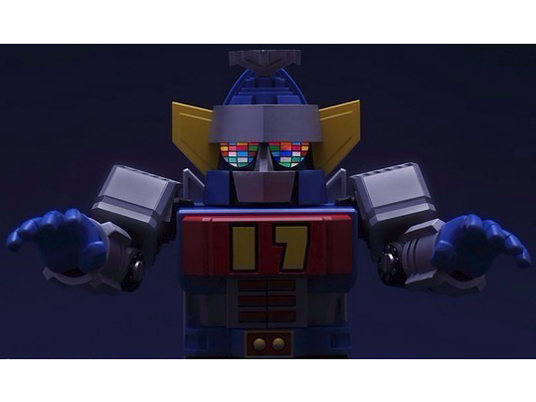 AX���� ��S�l17