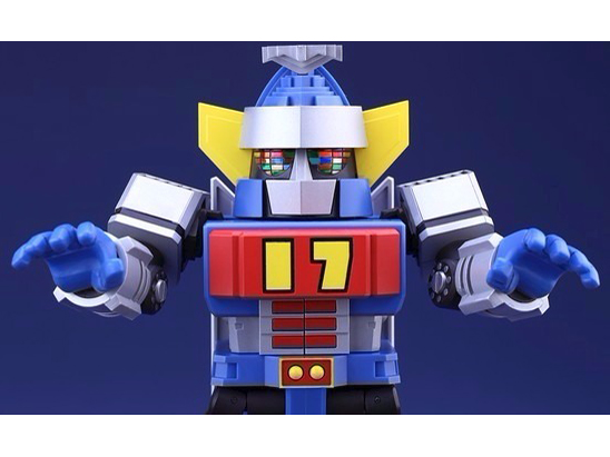 AX���� ��S�l17