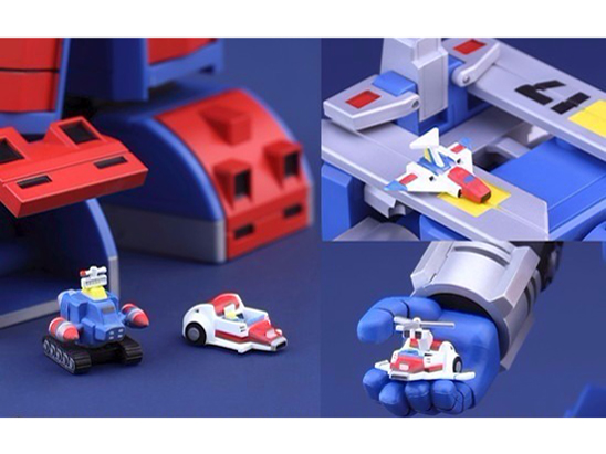 AX���� ��S�l17