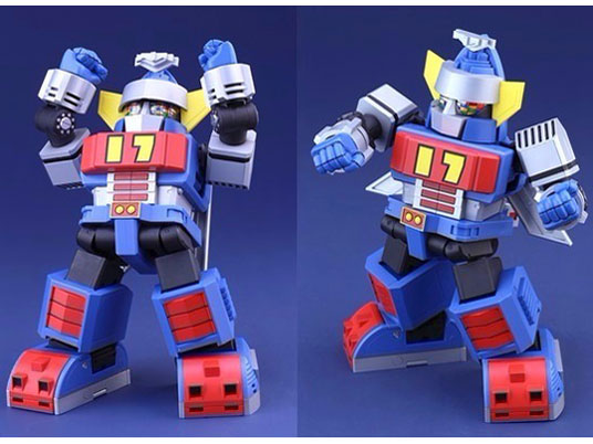 AX���� ��S�l17