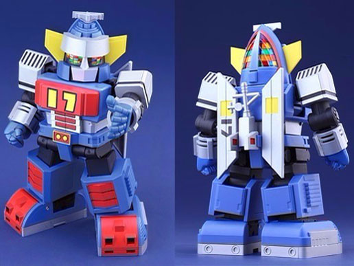 AX���� ��S�l17