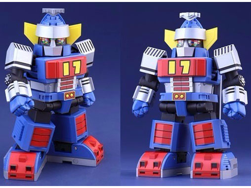 AX���� ��S�l17