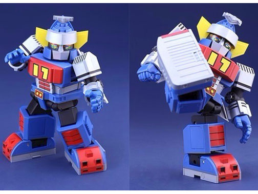 AX���� ��S�l17