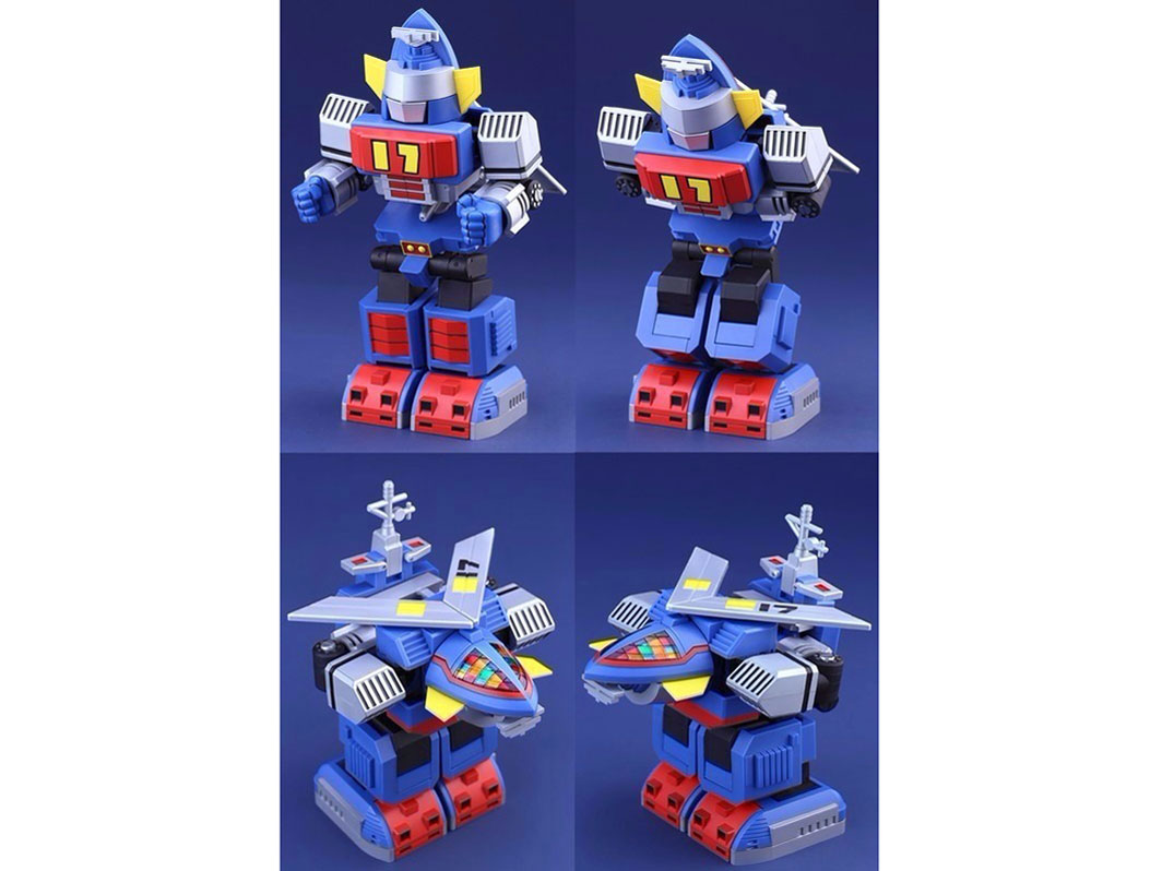 AX���� ��S�l17