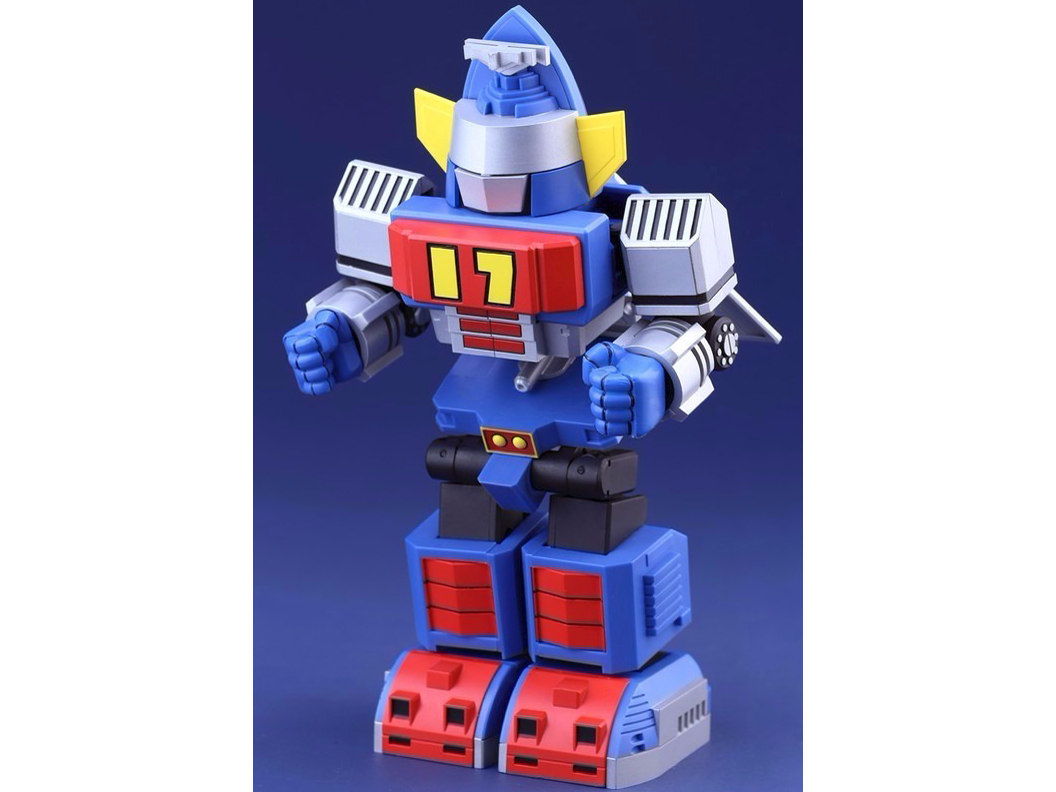 AX���� ��S�l17