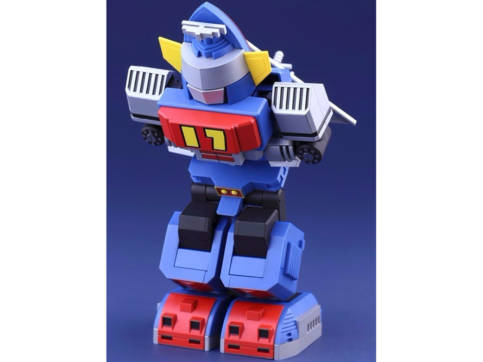 AX���� ��S�l17