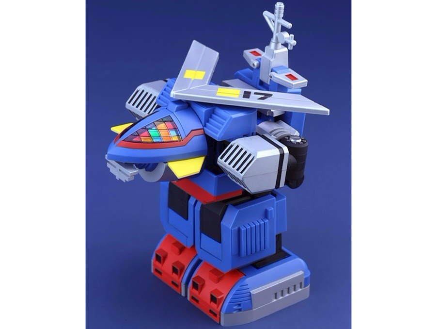 AX���� ��S�l17