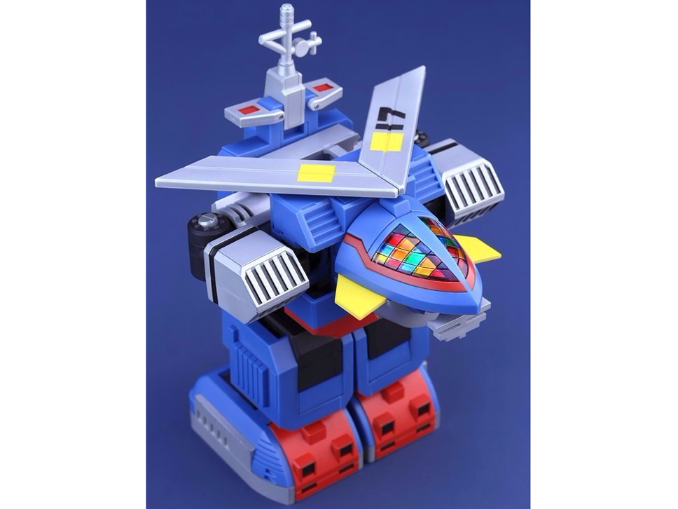 AX���� ��S�l17