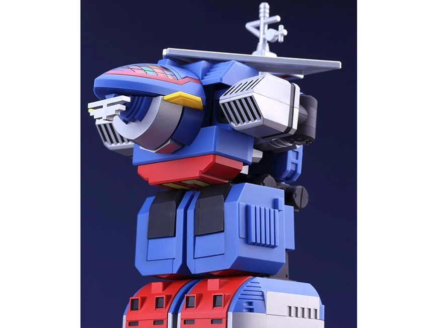 AX���� ��S�l17