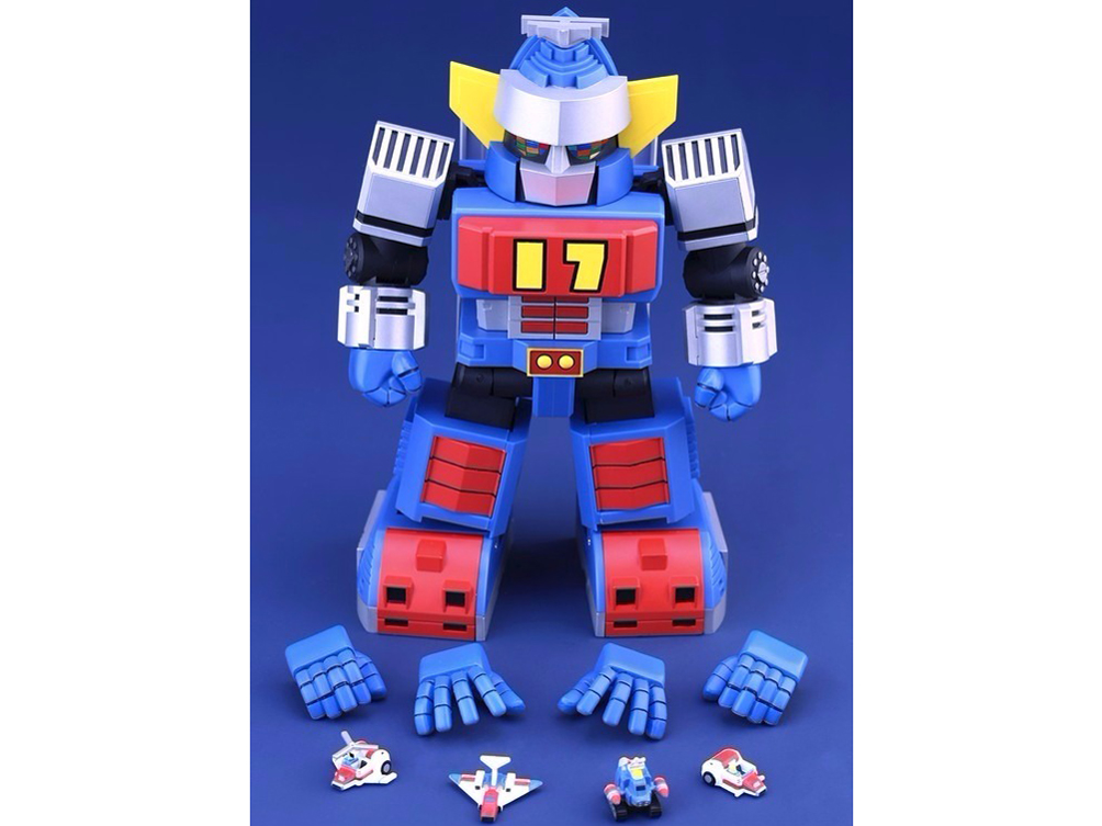 AX���� ��S�l17