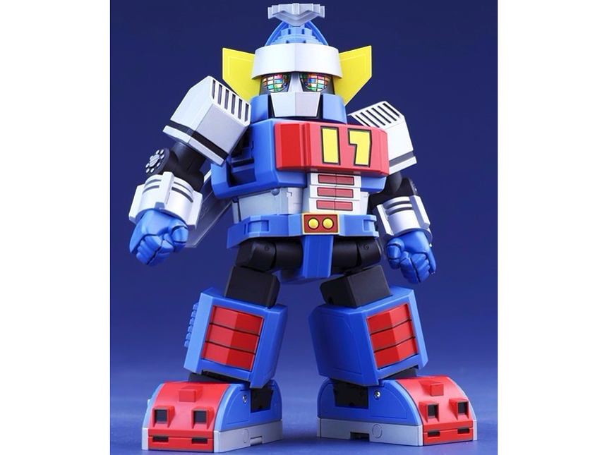 AX���� ��S�l17 �̐��i�摜