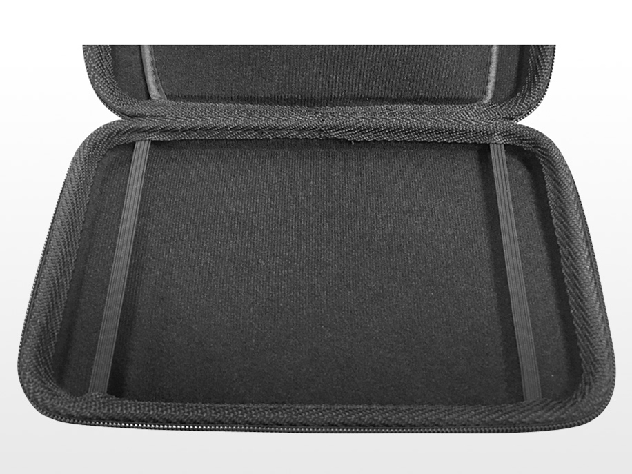 �X����EVA�|�[�`SW SWF1938 [�u���b�N]