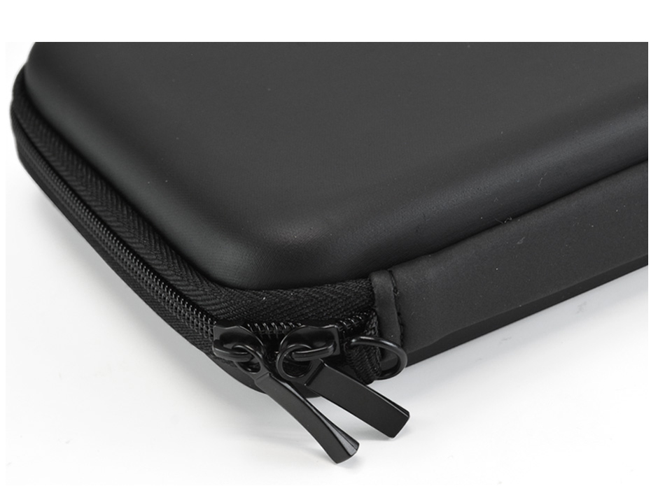 �X����EVA�|�[�`SW SWF1938 [�u���b�N]