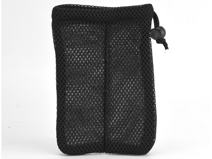 �X����EVA�|�[�`SW SWF1938 [�u���b�N]