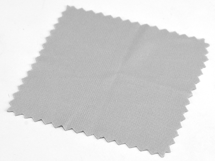 �X����EVA�|�[�`SW SWF1938 [�u���b�N]