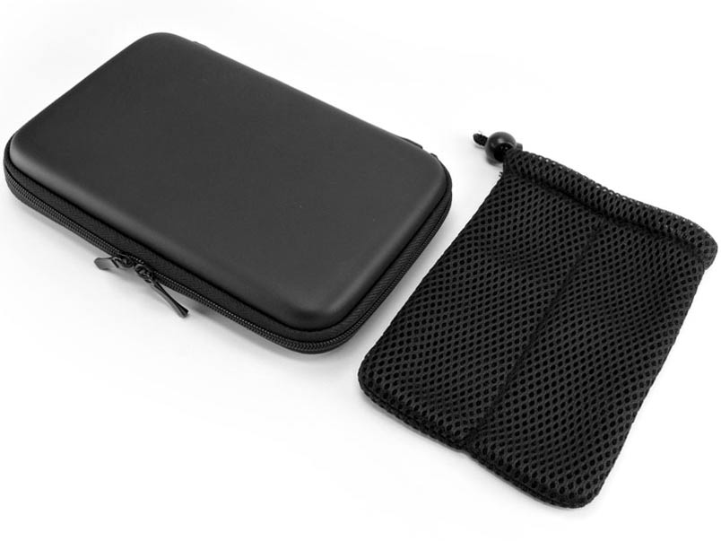 �X����EVA�|�[�`SW SWF1938 [�u���b�N] �̐��i�摜