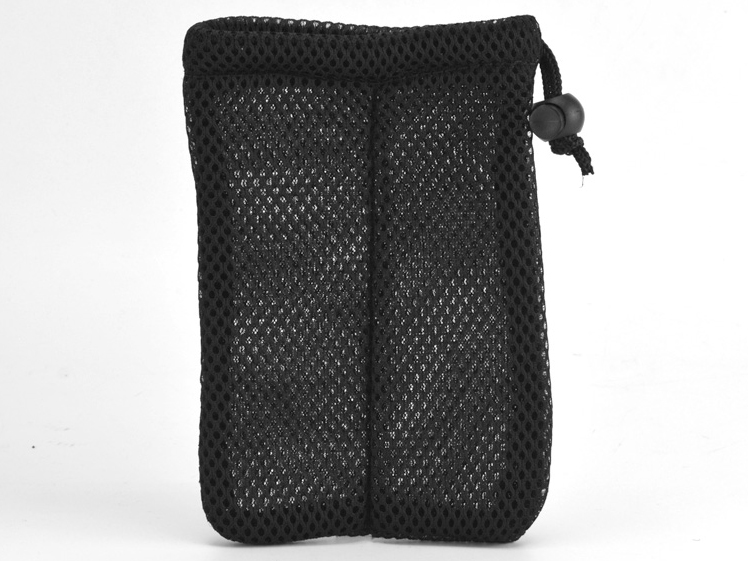 �X����EVA�|�[�`SW SWF1939 [�u���[]