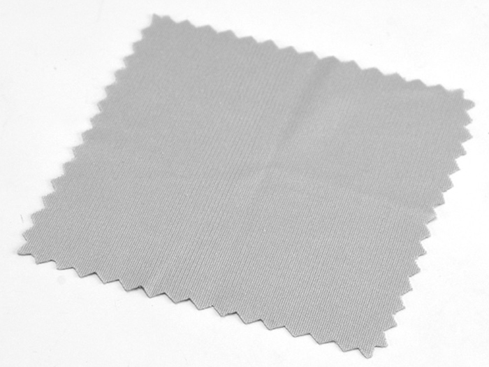 �X����EVA�|�[�`SW SWF1939 [�u���[]