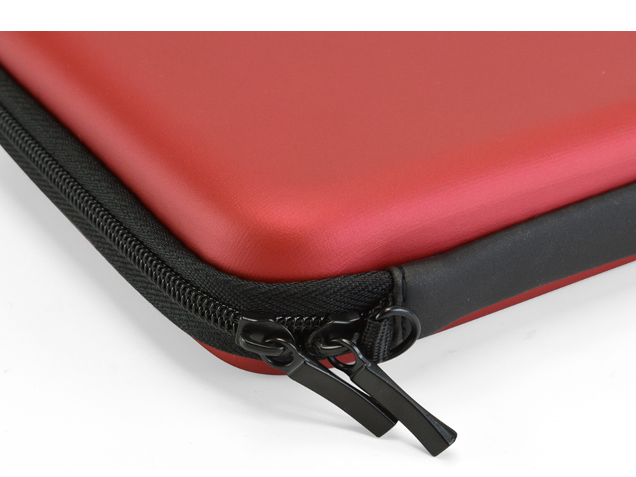 �X����EVA�|�[�`SW SWF1942 [���b�h]