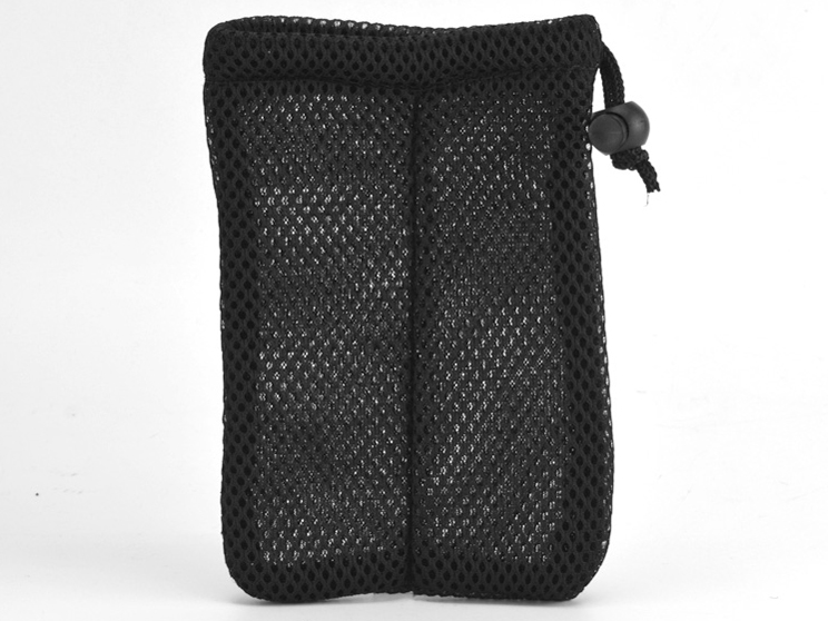 �X����EVA�|�[�`SW SWF1942 [���b�h]