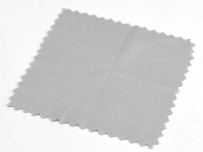 �X����EVA�|�[�`SW SWF1942 [���b�h]