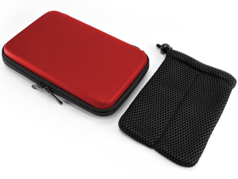 �X����EVA�|�[�`SW SWF1942 [���b�h] �̐��i�摜