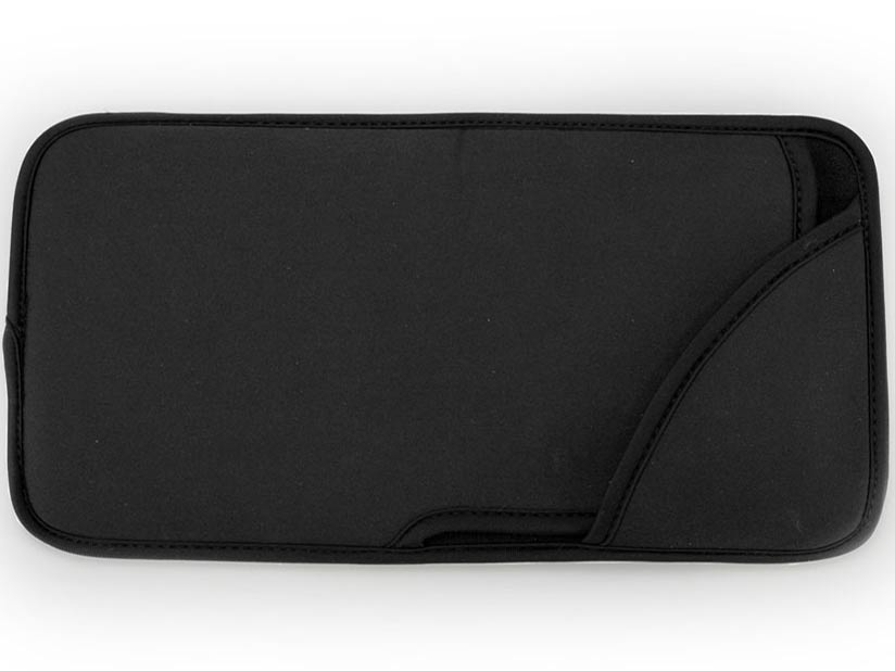 �\�t�g�|�[�`SW SWF1943 [�u���b�N] �̐��i�摜