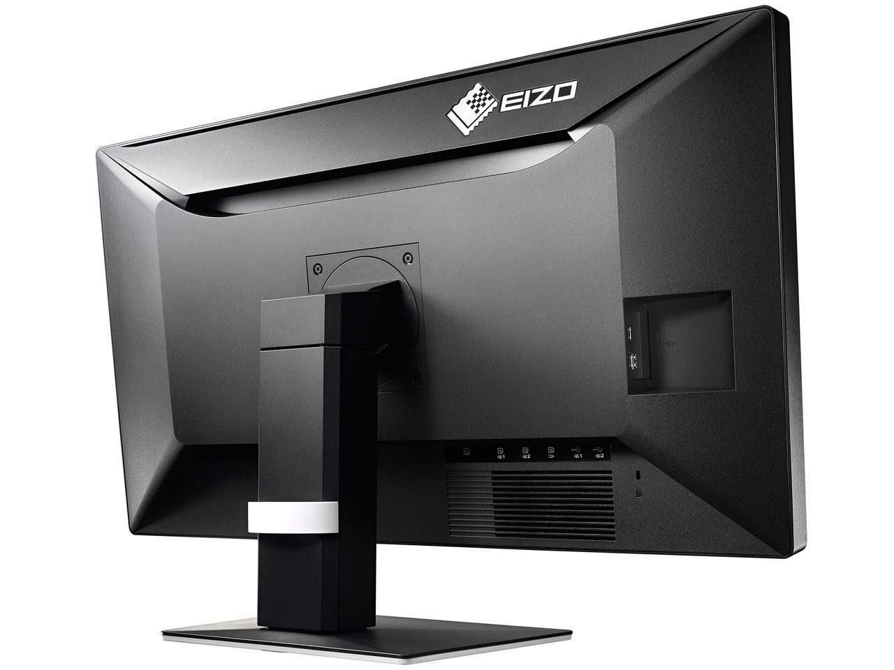 RadiForce MX315W [31.1�C���`]