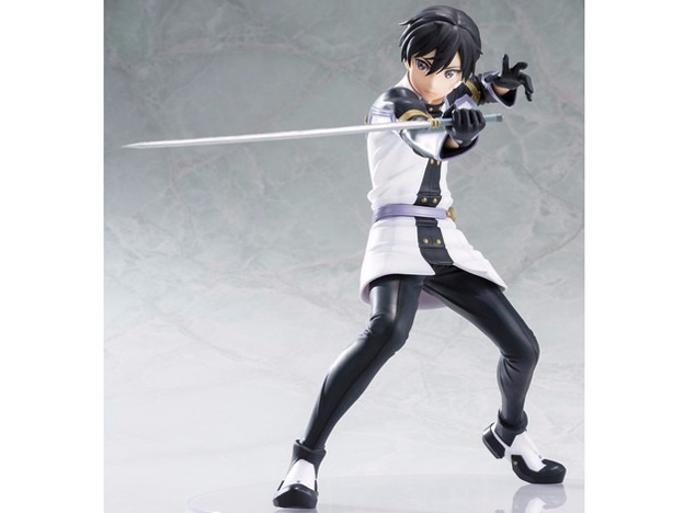 ����Ń\�[�h�A�[�g�E�I�����C�� -�I�[�f�B�i���E�X�P�[��-1/7 [�L���g �I�[�f�B�i���E�X�P�[��Ver.]