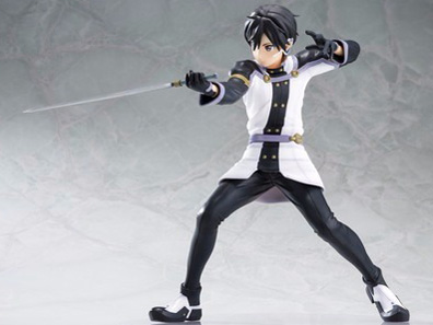 ����Ń\�[�h�A�[�g�E�I�����C�� -�I�[�f�B�i���E�X�P�[��-1/7 [�L���g �I�[�f�B�i���E�X�P�[��Ver.]