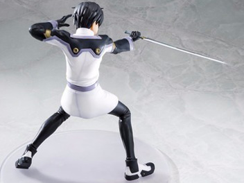 ����Ń\�[�h�A�[�g�E�I�����C�� -�I�[�f�B�i���E�X�P�[��-1/7 [�L���g �I�[�f�B�i���E�X�P�[��Ver.]