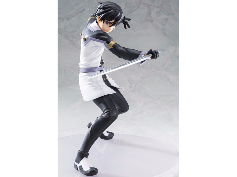 ����Ń\�[�h�A�[�g�E�I�����C�� -�I�[�f�B�i���E�X�P�[��-1/7 [�L���g �I�[�f�B�i���E�X�P�[��Ver.]