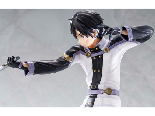 ����Ń\�[�h�A�[�g�E�I�����C�� -�I�[�f�B�i���E�X�P�[��-1/7 [�L���g �I�[�f�B�i���E�X�P�[��Ver.]