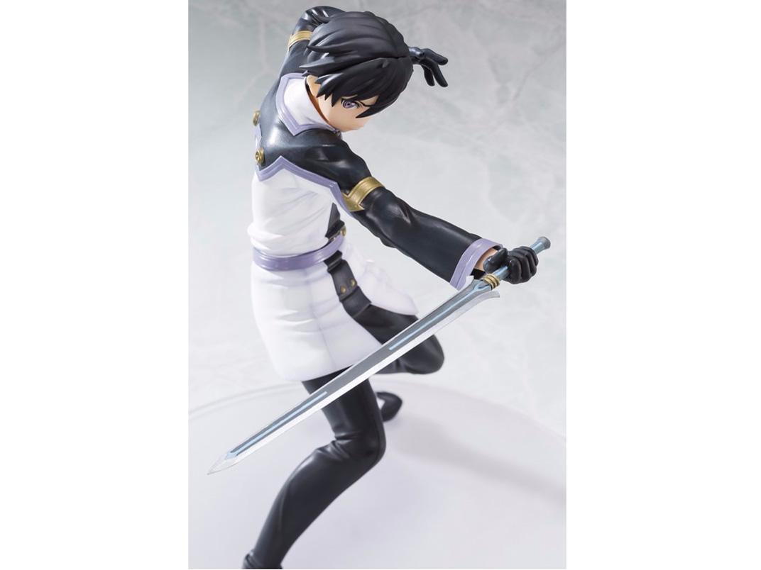 ����Ń\�[�h�A�[�g�E�I�����C�� -�I�[�f�B�i���E�X�P�[��-1/7 [�L���g �I�[�f�B�i���E�X�P�[��Ver.]