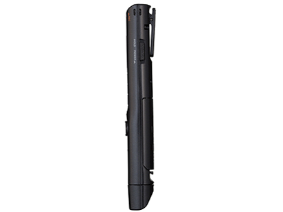 �{�C�X�g���b�N VP-15 BLK [���^���b�N�u���b�N]