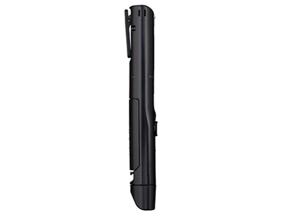 �{�C�X�g���b�N VP-15 BLK [���^���b�N�u���b�N]