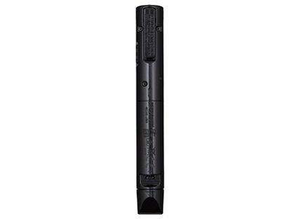 �{�C�X�g���b�N VP-15 BLK [���^���b�N�u���b�N]