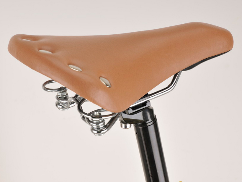 �u���b�V���A�b�v FDB7007BAA YG-0211 [�p�[���z���C�g]