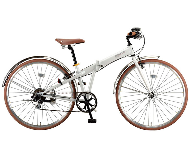 �u���b�V���A�b�v FDB7007BAA YG-0211 [�p�[���z���C�g] �̐��i�摜