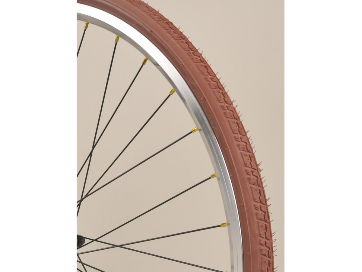 �u���b�V���A�b�v FDB7007BAA YG-0212 [�u���b�N]