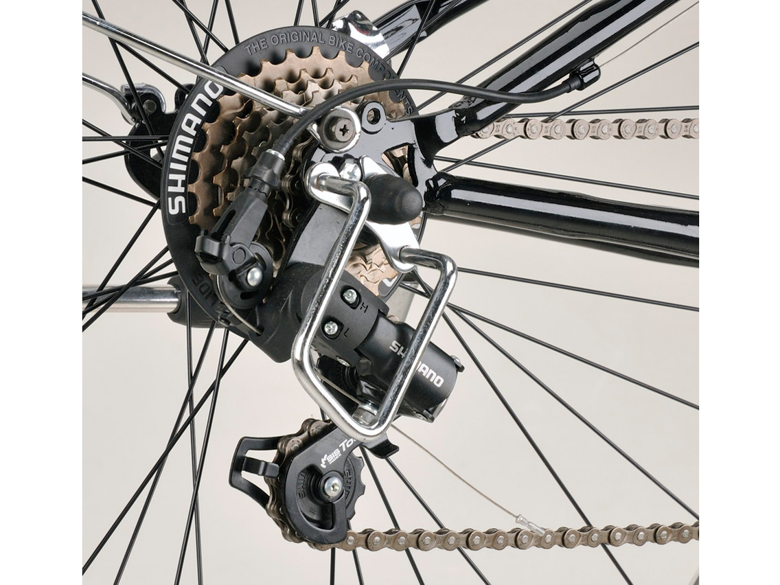 �u���b�V���A�b�v FDB7007BAA YG-0212 [�u���b�N]