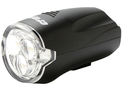 �u���b�V���A�b�v FDB7007BAA YG-0212 [�u���b�N]