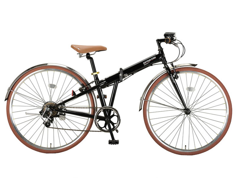 �u���b�V���A�b�v FDB7007BAA YG-0212 [�u���b�N] �̐��i�摜