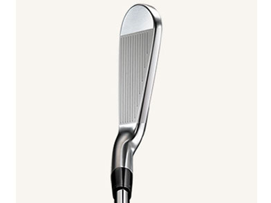 �X���N�\�� Z565 �A�C�A�� 6�{�Z�b�g [NS PRO MODUS3 TOUR105 �t���b�N�X�FS]