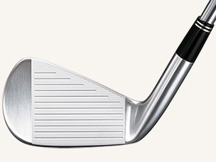 �X���N�\�� Z565 �A�C�A�� 6�{�Z�b�g [NS PRO MODUS3 TOUR105 �t���b�N�X�FR]